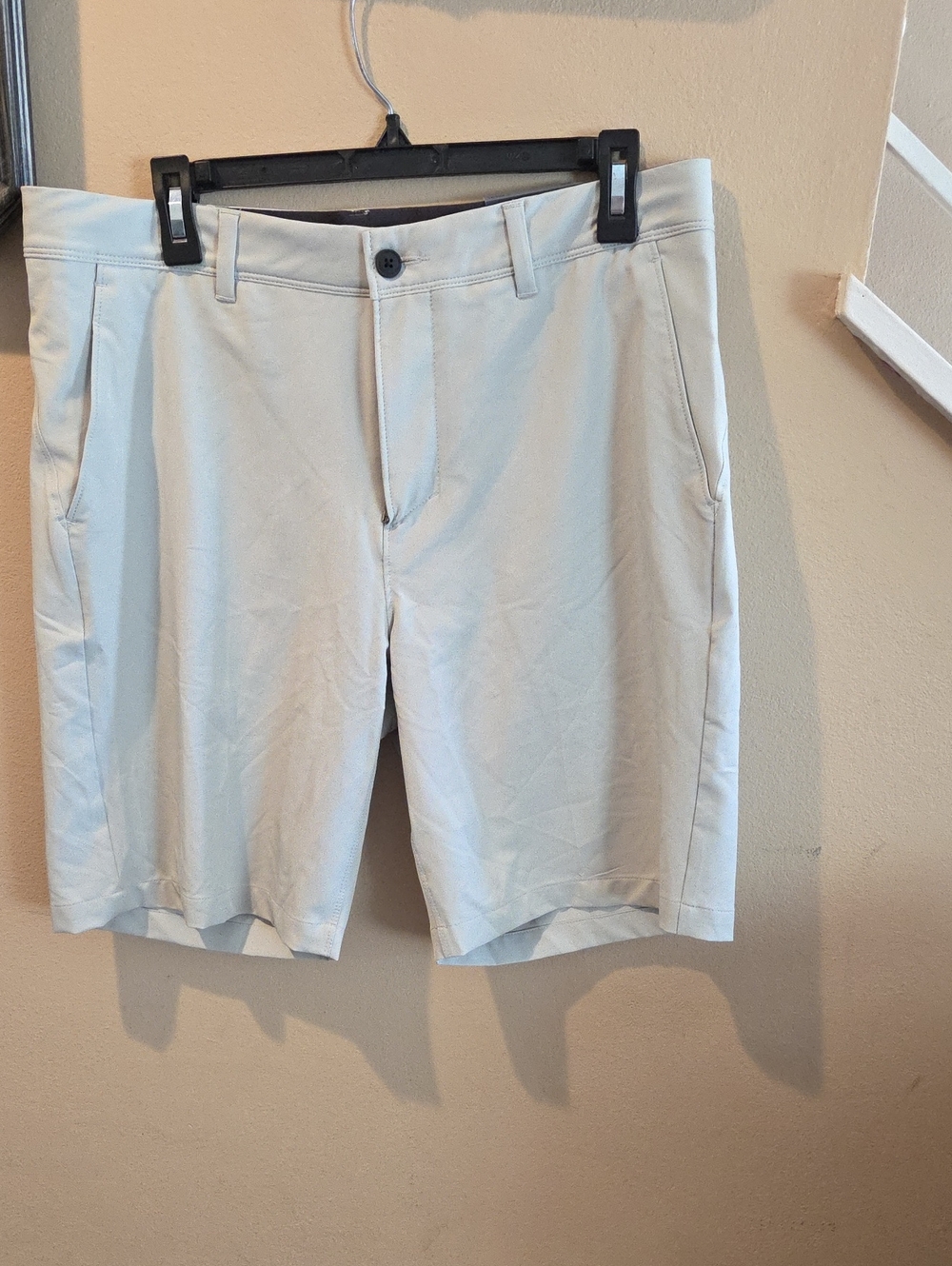 VRST Golf Short